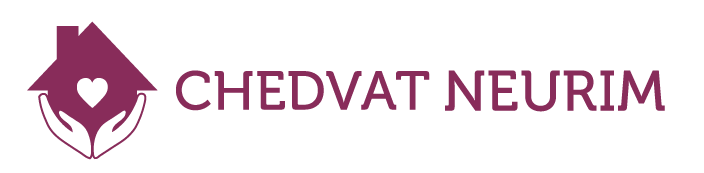 Chedvat Neurim